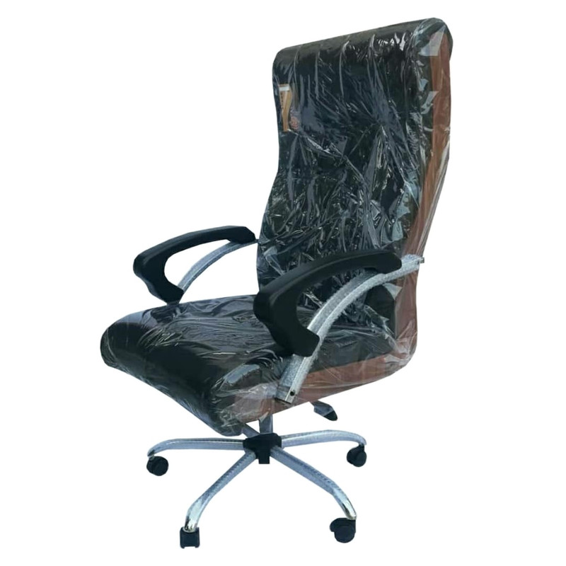 صندلی مدیریتی مدل D65