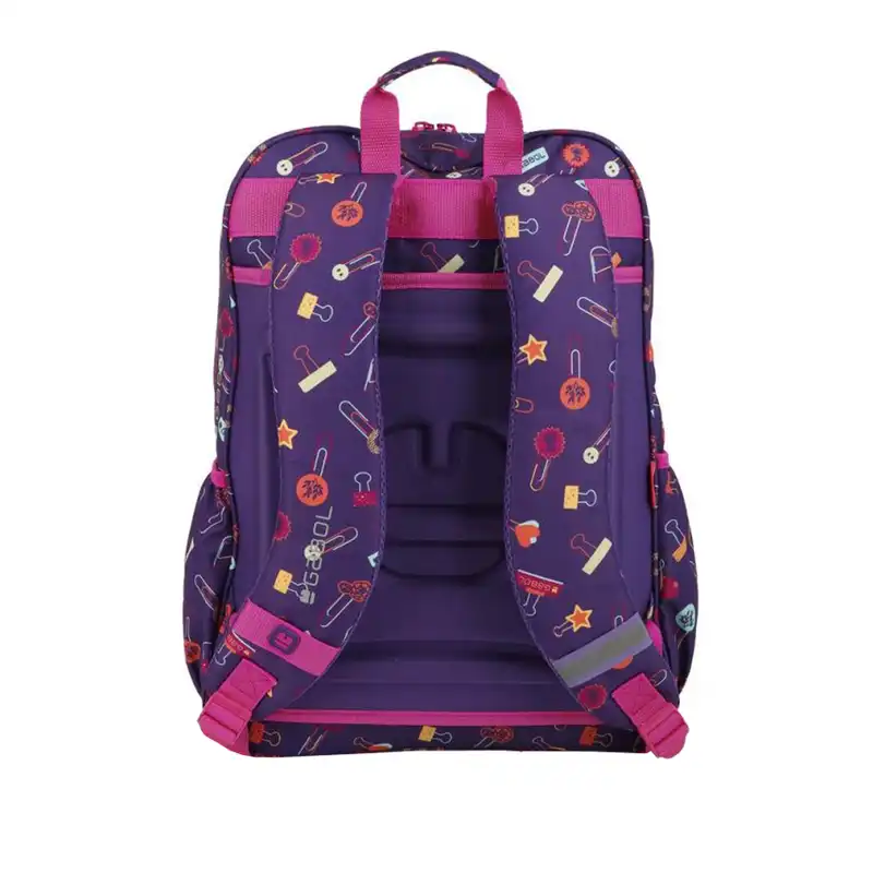 کوله پشتی گابل مدل Diary 232800