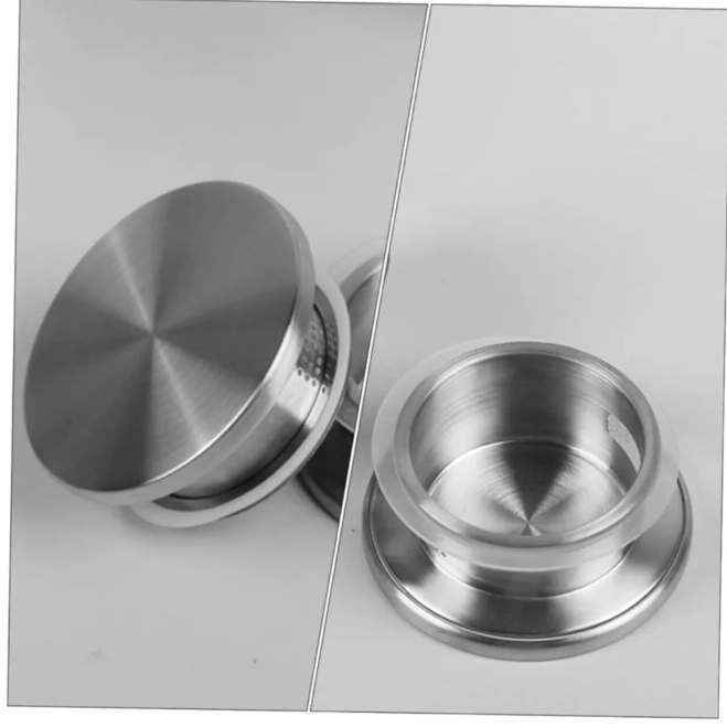 پارچ مدل شیشه ای کد 7000