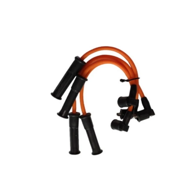 وایر تقویتی مدل 54646356 مناسب برای پراید بسته چهار عددی