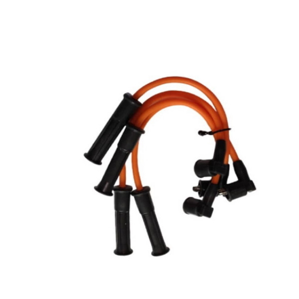 وایر تقویتی مدل 54646356 مناسب برای پراید بسته چهار عددی