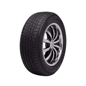  لاستیک خودرو کومهو تایر مدل SOLUS KL21 سایز 265/50R20