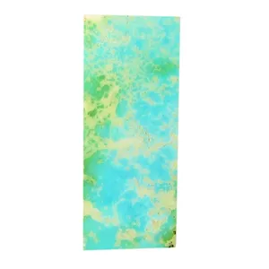 سنگ فیروزه پارلا گوهر کد 5205