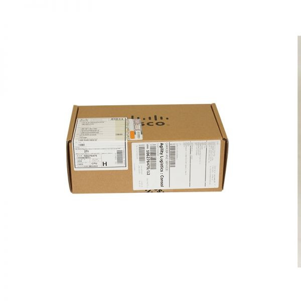 ماژول سیسکو مدل NM-2-10G