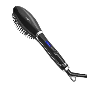 برس حرارتی مکس مدل  8000