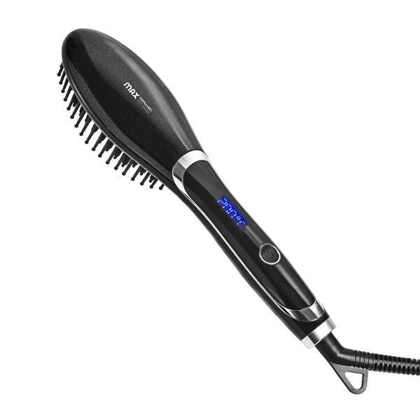 برس حرارتی مکس مدل  8000