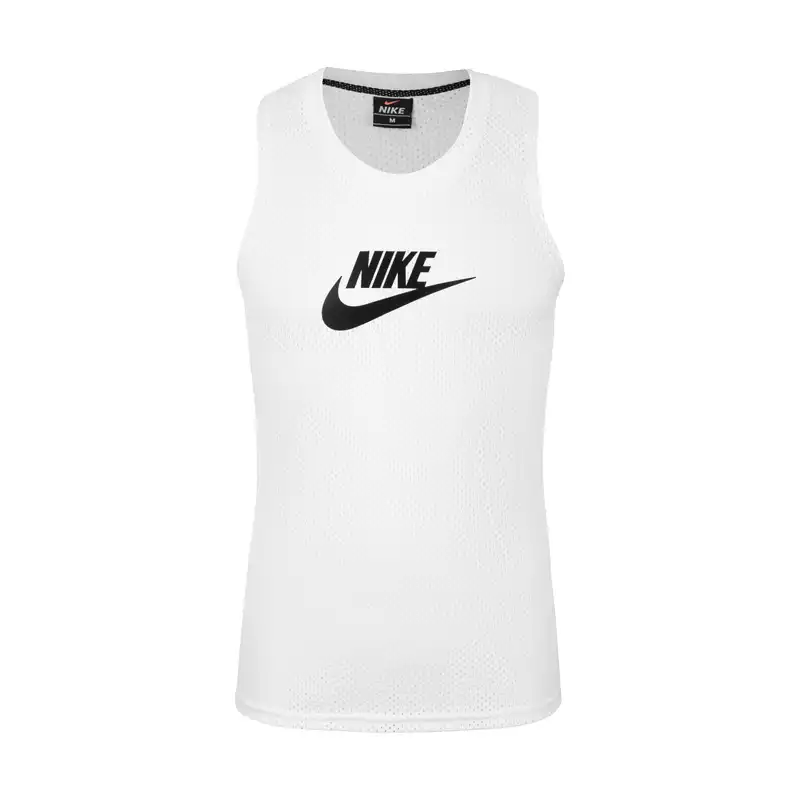 ست تاپ و شلوارک ورزشی مردانه مدل GS-Mub-705