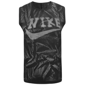  تاپ مردانه ساقدوش کد 451