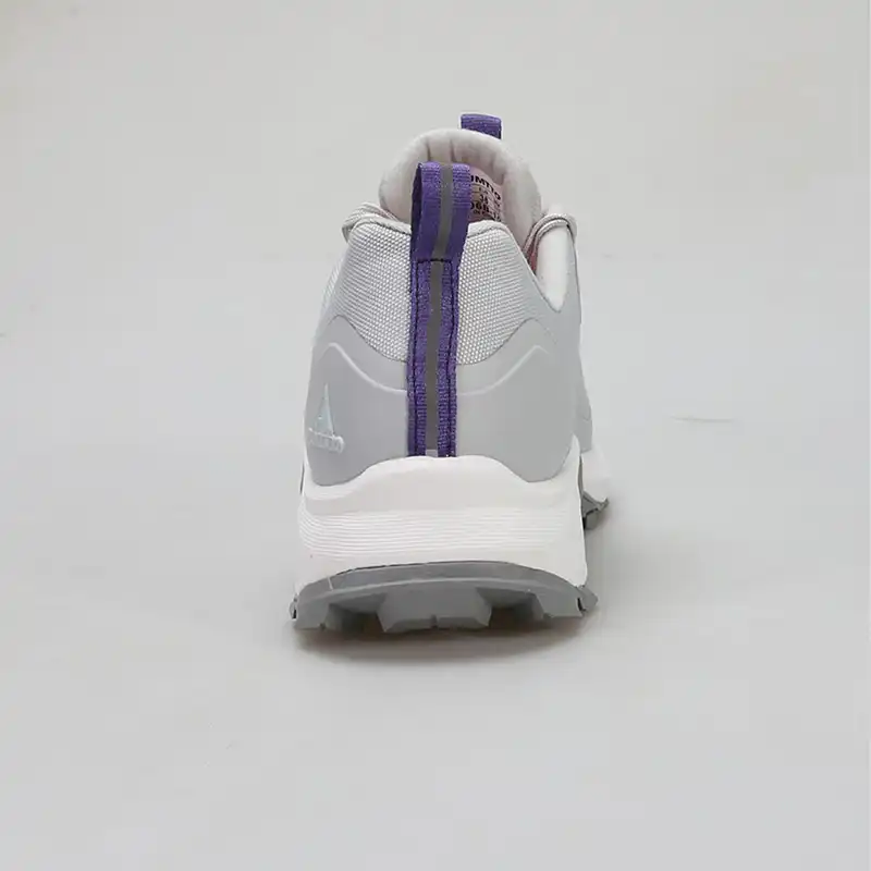 کفش پیاده روی زنانه هامتو مدل 110396B-10