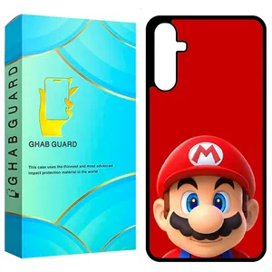 Ghab Guard GCHPA14 Cover For Samsung Galaxy A14 4G / A14 5G / M14 5G  