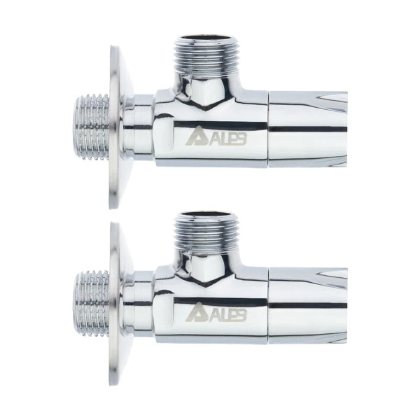 شیر پیسوار الپس مدل AP-114 بسته 2 عددی