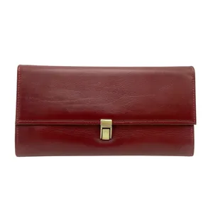 کیف پاسپورتی مدل PG5