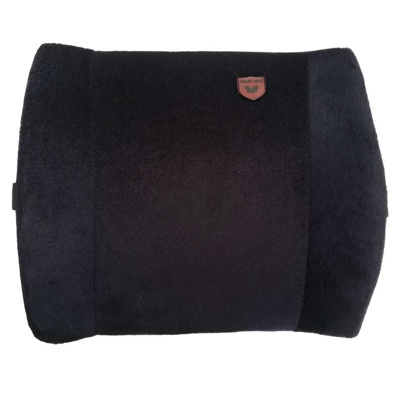 پشتی صندلی خودرو پارس تولید مدل 644