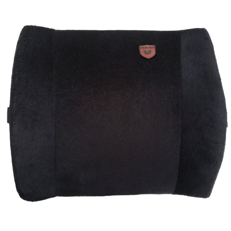 پشتی صندلی خودرو پارس تولید مدل 644