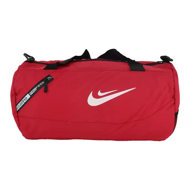 ساک ورزشی مدل S1784