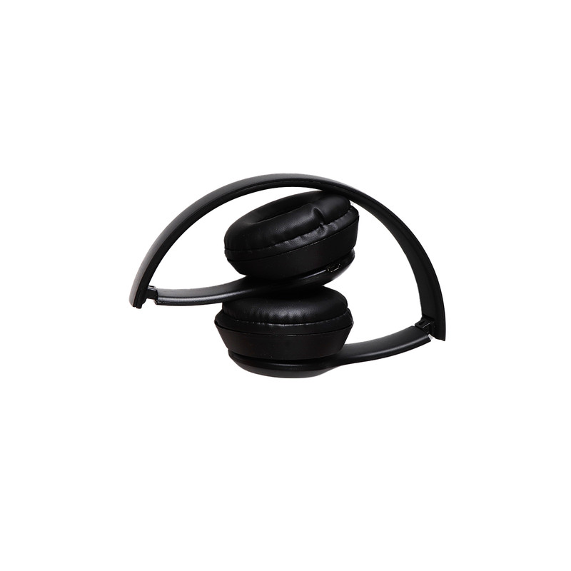 هدست بلوتوثی مدل P47 5.0 +EDR 2