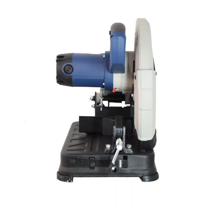 اره پروفیل بر ان ای سی مدل NEC_2257 اره پروفیل بر ان ای سی مدل NEC_2257