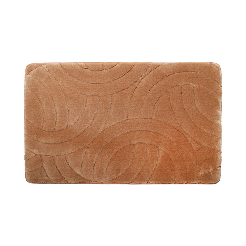 پادری مدل اپال سایز 50x80 سانتی متر 