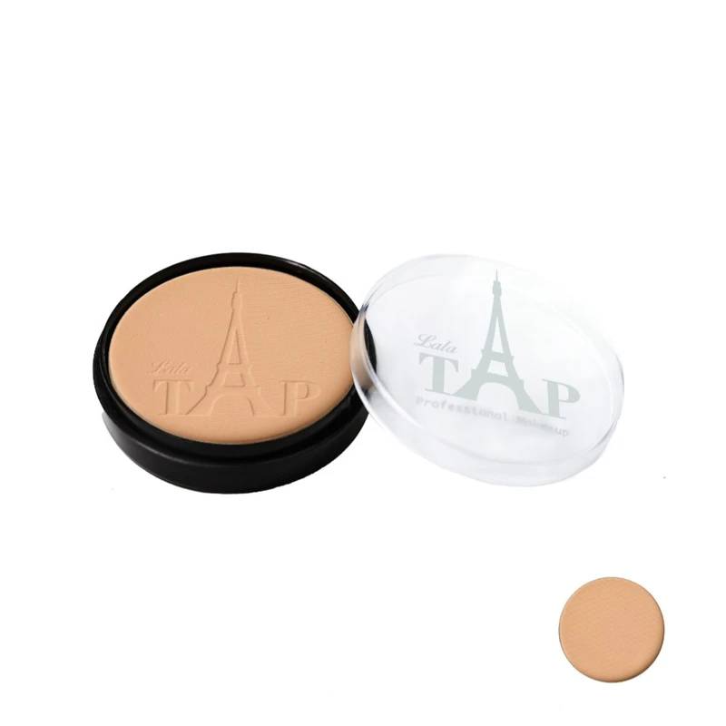 پنکیک لالاتاپ شماره 03