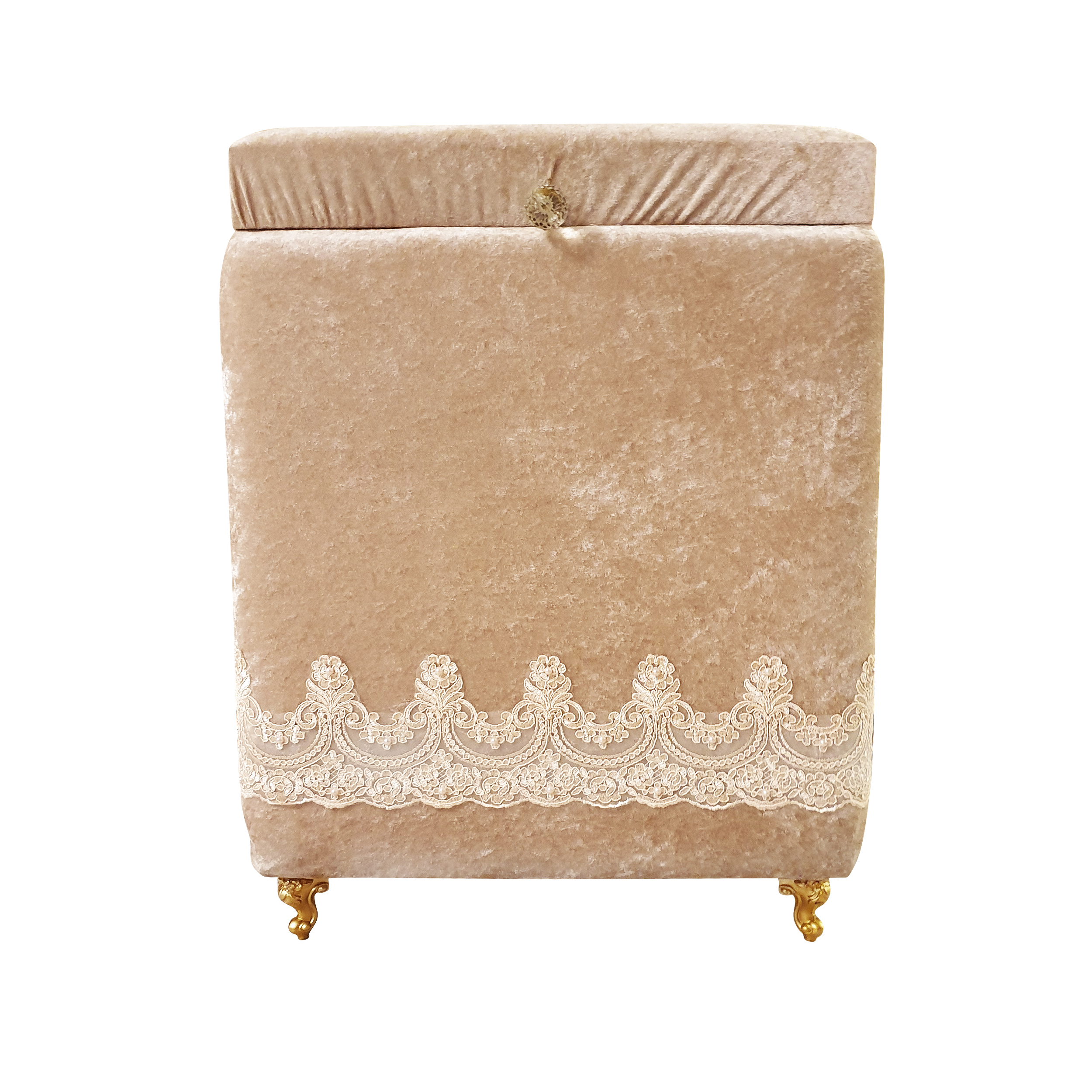 باکس نظم دهنده مدل 432