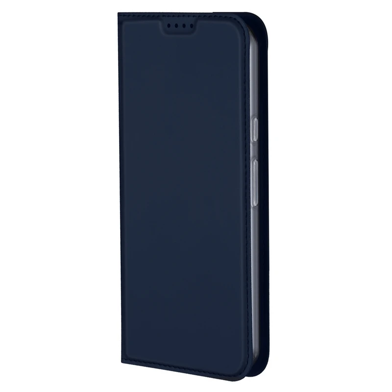 کیف کلاسوری بادیگارد مدل Flip مناسب برای گوشی موبایل گوگل Pixel 8a