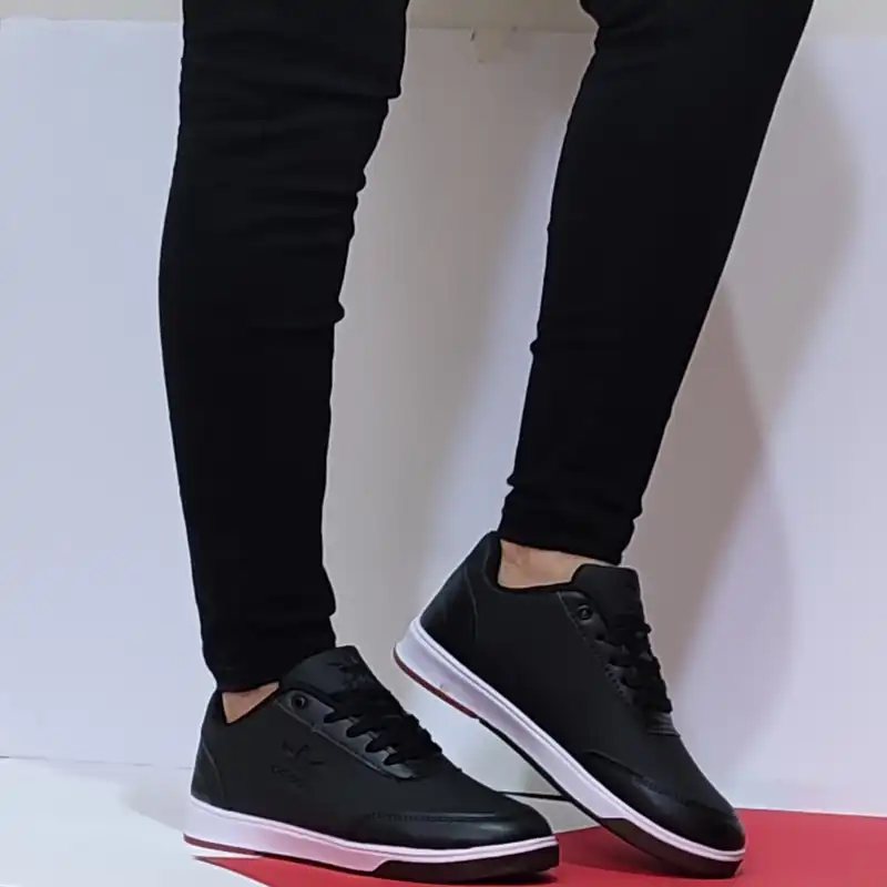 کفش پیاده روی مدل A76