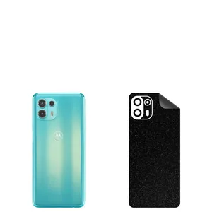 PG SD Back Skin For Motorola Edge 20 Fusion