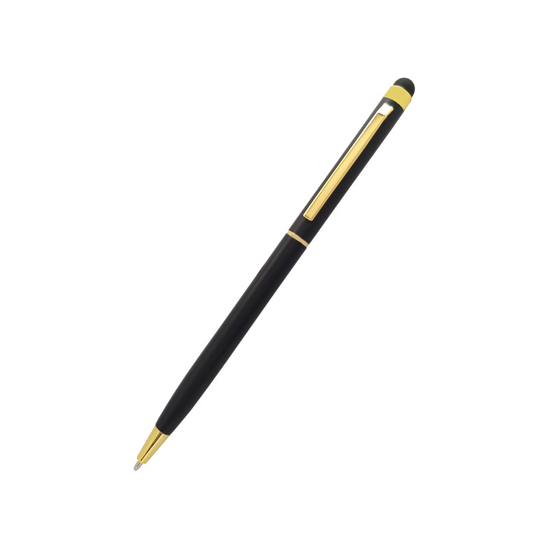 قلم لمسی مدل SKJMRJQXL002369
