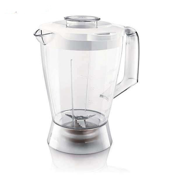 غذاساز فیلیپس مدل HR7628