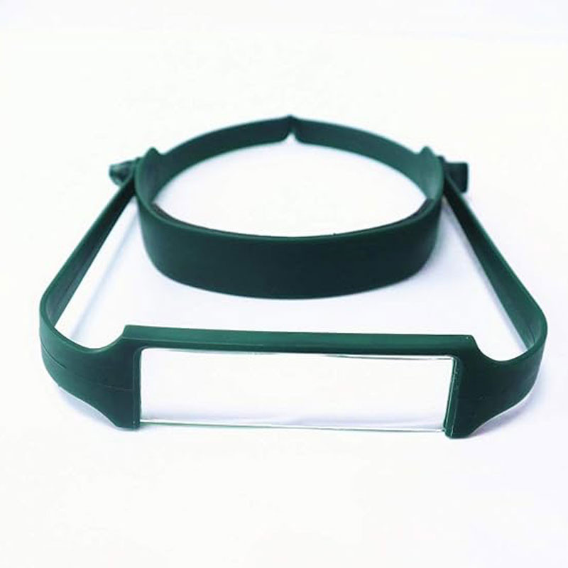 ذره بین مدل MG81004