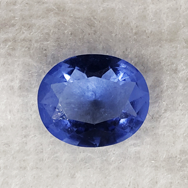 سنگ توپاز سلین کالا مدل ce-250