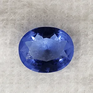 سنگ توپاز سلین کالا مدل ce-250