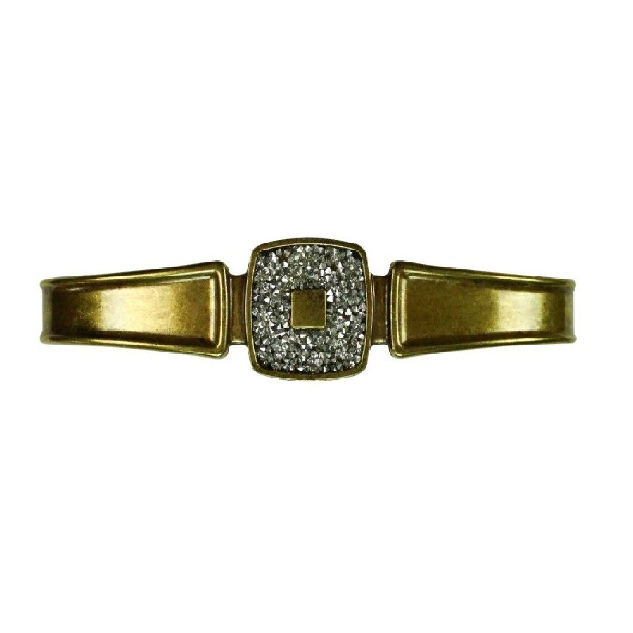 دستگیره کمد مدل PB130 بسته 2 عددی