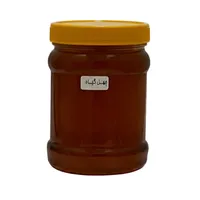 عسل طبیعی چهل گیاه خوانسار - 1 کیلوگرم