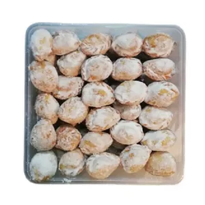 قطاب نارگیل پسته بیجاری - 1000 گرم