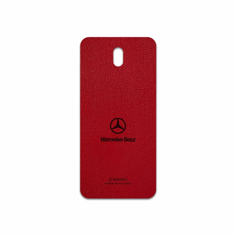 برچسب پوششی ماهوت مدل RL-MBNZ مناسب برای گوشی موبایل نوکیا 3.2 TA-1156