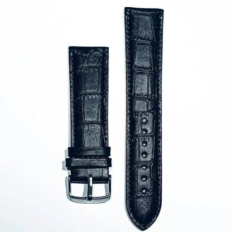 بند ساعت مچی مدل GALAXI 26 MM