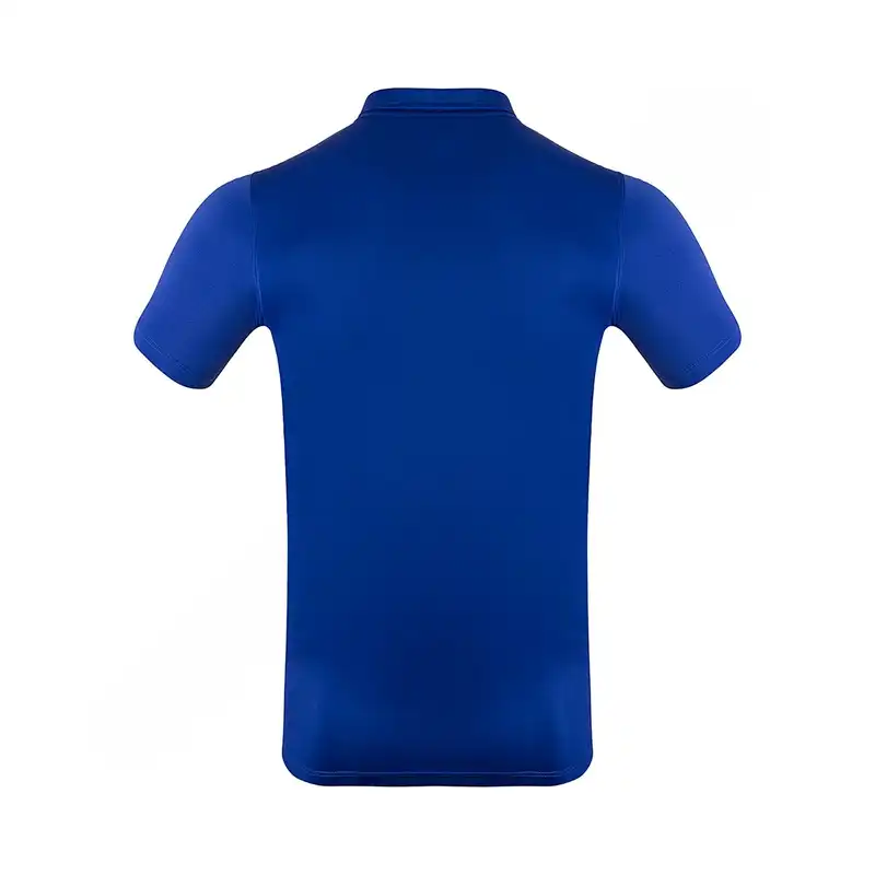 پولوشرت ورزشی مردانه مدل NK-8287