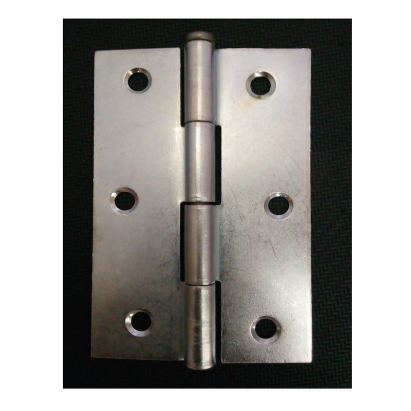 لولا مدل TN 3.5 بسته 6 عددی