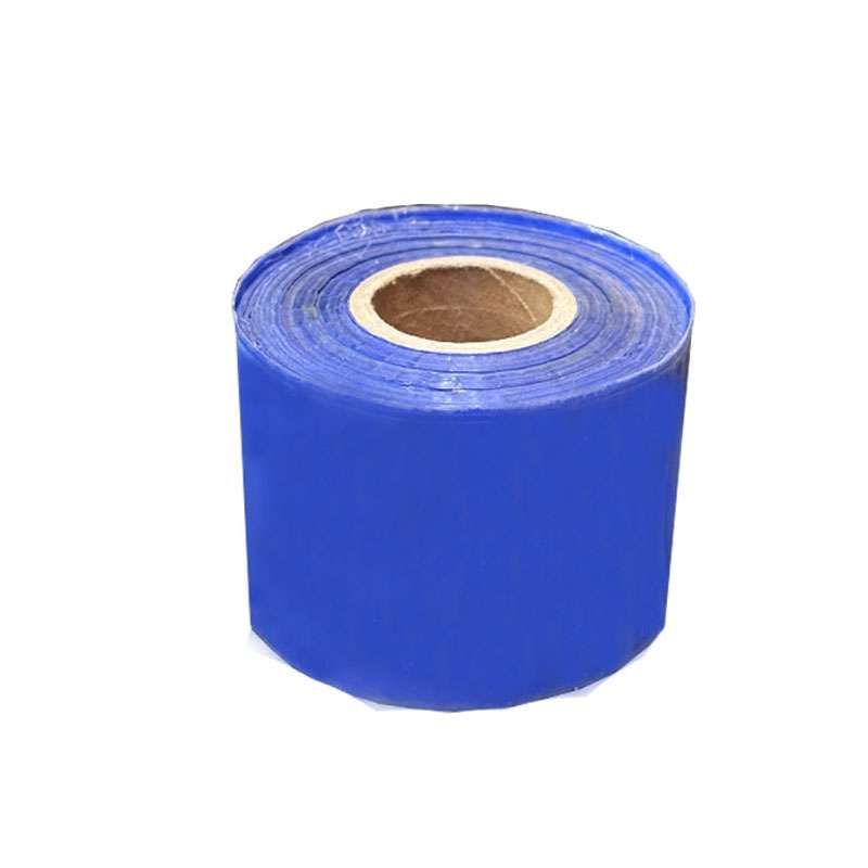 فویل مدل حرارتی کد 020