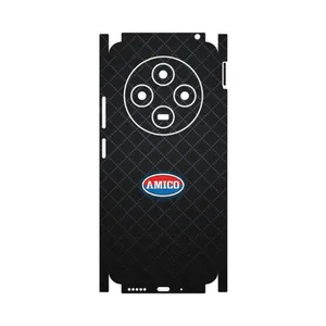 MAHOOT AMICO-FullSkin Cover Sticker for Xiaomi Poco C75