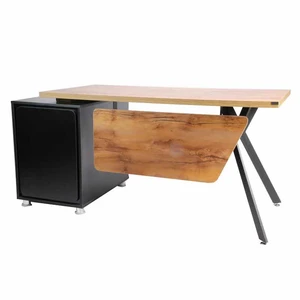 میز کارشناسی هیراد مدل K102