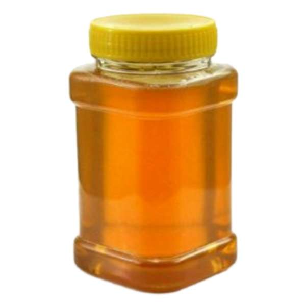 عسل طبیعی -980 گرم