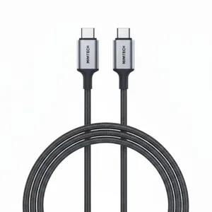کابل usb-cمدل سوپر فست طول 1.2 متر