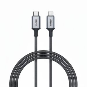 کابل usb-cمدل سوپر فست طول 1.2 متر