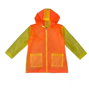 بارانی زنانه مدل 003