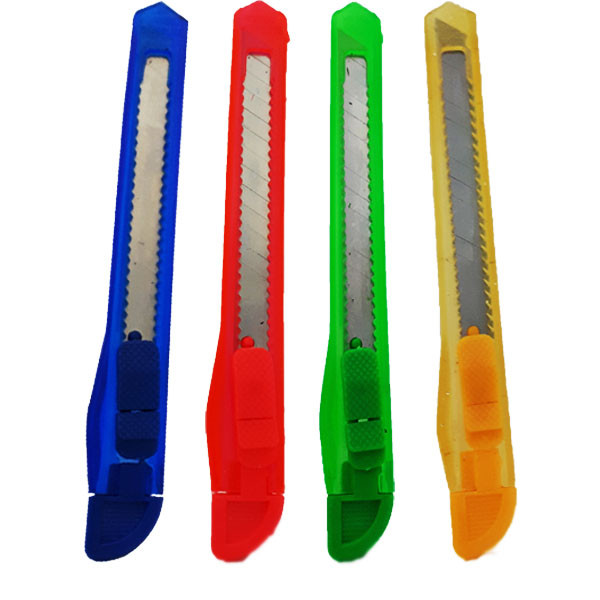 کاتر مدل P2 بسته 12 عددی