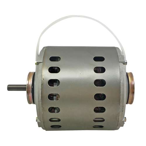 الکترو موتور کولر آبی مدل دینام کولر آبی 1/2