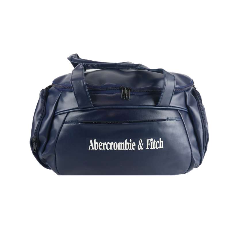 ساک ورزشی مدل LY-15