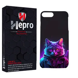 HEPRO MC Cover for Apple IPHONE 7 PLUS / 8 PLUS